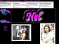 myvegasgal.com