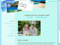 natalieandstephen.com