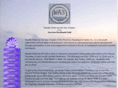 needleartistsbythesea.org