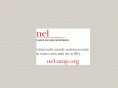 nel-amp.com