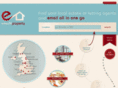 newcastle-homes.co.uk