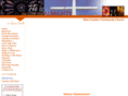 newcreation25.net