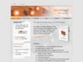 neximage.com