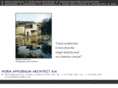 normapplebaum.com