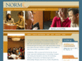 normgroup.org
