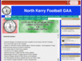 northkerryfootball.com