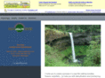 nwcolonhealth.com