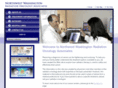 nwradiation.com
