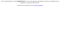 ogamisoft.com