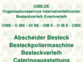 oibe.de