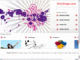omyimage.com