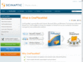 oneplacemail.asia