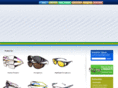 opticaid.net