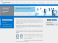 optimasystemspremiernetwork.com