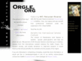 orgle.org