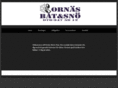 ornasbat.com