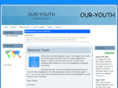 our-youth.org