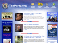 ourmediagroup.net