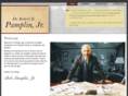 pamplin.org