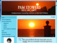 pamstowers.com