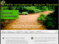 pathhealthcenter.com