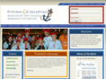 pcacac.net