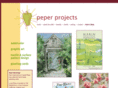 peperprojects.com