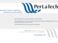 perlatech.net