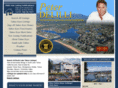 peterdelilli.com