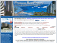 philippinesrealproperty.com
