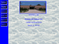 phoenixaircontrol.com