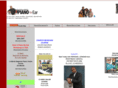 piano-by-ear.com