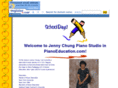 pianoeducation.com