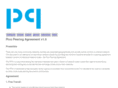 picopeer.net
