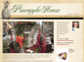 pineapplehousesaline.com