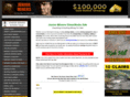 placerclaim.com
