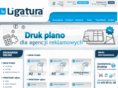 planodruk.com