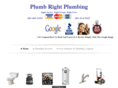 plumberinkatytx.com