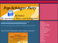 pop-schlager-party.de