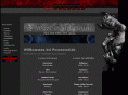 possessed.de