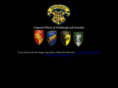 potterheadsanonymous.com