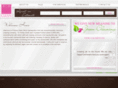 pristinecleanfl.com
