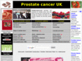 prostate-cancer.co.uk