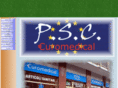 psceuromedical.com