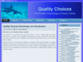 quality-choices.com