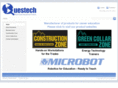 questechzone.com