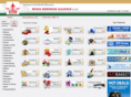 rbacanada.com