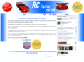 rclights.co.uk