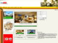 realyards.com