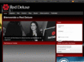 reddeluxe.net